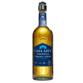 Casa Azul Anejo Tequila 750ml