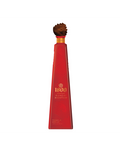 Casa Cuervo 1800 Guachimonton Anejo Tequila 750ml