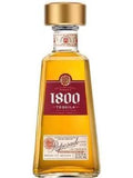 Casa Cuervo 1800 Reposado Tequila 750ml
