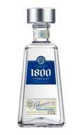 Casa Cuervo 1800 Silver Blanco Tequila 200ml