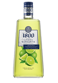 Casa Cuervo 1800 Ultimate Margarita 1.75Lt