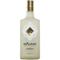 Casa D'Aristi Kalani Coconut Rum 750ml