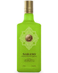 Casa D'Aristi Narano Bitter Orange Liqueur