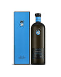 Casa Dragones Anejo Tequila 1.75Lt