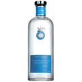Casa Dragones Blanco 750 ml