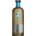 Casa Dragones Mizunara Casks Reposado Tequila 750ml