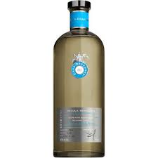 Casa Dragones Mizunara Casks Reposado Tequila 750ml