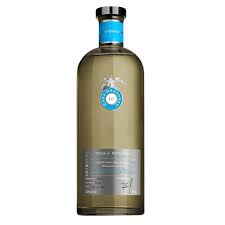 Casa Dragones Reposado Tequila 375ml