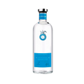 Casa Dragones Tequila Blanco 375 ml