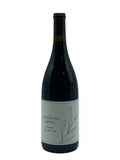 Casa Dumetz Clementine Carter Sta Rita Hills Grenache 750ml