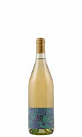 Casa Jipi Sauvignon Blanc 750ml