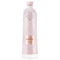 Casa Komos Reposado Rosa Tequila 375ml