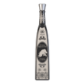 Casa Maestri Anejo 750 ml