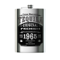 Casa Maestri Blanco Flask 1.75L