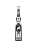 Casa Maestri Reserva de MFM Anejo Tequila 375ml
