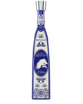 Casa Maestri Reserva de MFM Reposado Tequila 1.75Lt
