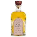 Casa Mexico Tequila Anejo 750 ml
