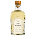 Casa Mexico Tequila Reposado 750 ml
