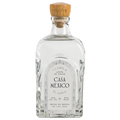 Casa Mexico Tequila Silver 750 ml