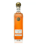Casa Noble Anejo Tequila 750ml