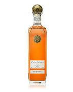 Casa Noble Anejo Tequila 750ml