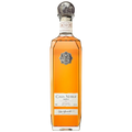 Casa Noble Tequila Reposado 750 ml