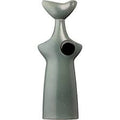 Casa Obsidiana 100% de Agave Azul Reposado Tequila 750ml