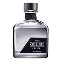 Casa San Matias Cristal  Anejo Tequila 750ml
