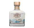 Casa San Matias Tahona Blanco Tequila 750ml