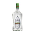 Casa Sauza Hornitos Plata Tequila 375ml
