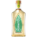 Casa Sauza Hornitos Reposado Tequila 375ml