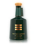 Casa Sauza Tres Generaciones Legacy Edition 50th Anniversary Anejo Tequila 750ml