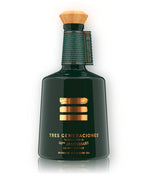 Casa Sauza Tres Generaciones Legacy Edition 50th Anniversary Anejo Tequila 750ml