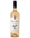 Casa Silva 1912 Vines Sauvignon Gris 750ml