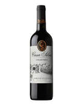 Casa Silva Coleccion Cabernet Sauvignon 750ml