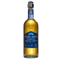Casa Azul Anejo Tequila 750 ml