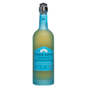 Casa Azul Organic Reposado 750ml