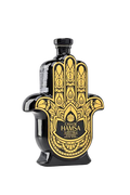 Casa De Hamsa Anejo 1L