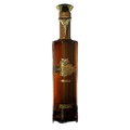 Casa Del Sol Anejo Angels Reserve 750ml