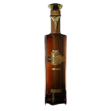 Casa Del Sol Anejo Angels Reserve 750ml