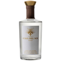 Casa Del Sol Blanco 750 ml