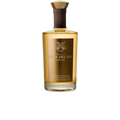 Casa Del Sol Reposado 750 ml