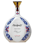 Casa Don Ramon Tequila Don Ramón Ceramica Special Edition Añejo 750ml