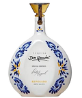 Casa Don Ramon Tequila Don Ramón Ceramica Special Edition Reposado 750ml