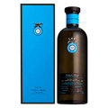 Casa Dragones Anejo 375 ml