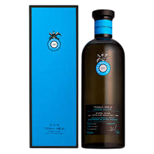 Casa Dragones Anejo 375 ml