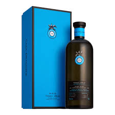 Casa Dragones Anejo 750 ml
