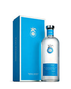 Casa Dragones Blanco Tequila 750ml