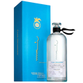 Casa Dragones Pedro Reyes Signature Edition Blanco 750ml