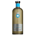 Casa Dragones Reposado 375ml